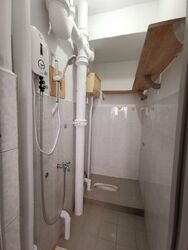 Braddell View (D20), Apartment #567640271